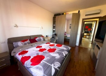 Trilocale Via Oberdan, Pantigliate - foto 8