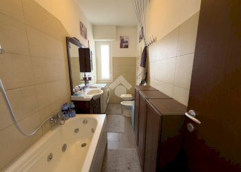 Trilocale Via Oberdan, Pantigliate - foto 9