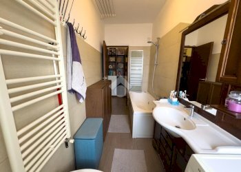 Trilocale Via Oberdan, Pantigliate - foto 10