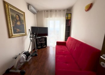 Trilocale Via Oberdan, Pantigliate - foto 11