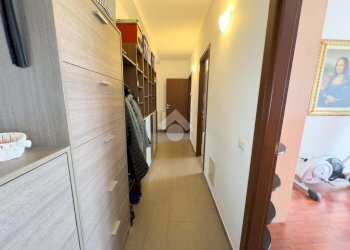 Trilocale Via Oberdan, Pantigliate - foto 13