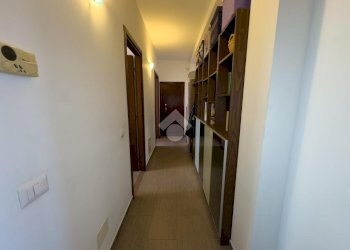 Trilocale Via Oberdan, Pantigliate - foto 14