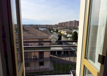 Trilocale Via Oberdan, Pantigliate - foto 17