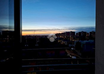 Trilocale Via Oberdan, Pantigliate - foto 19