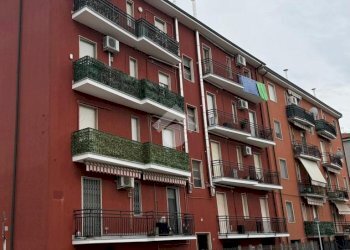 Trilocale Via Oberdan, Pantigliate - foto 20