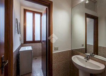 Monolocale Via del Milliario, Bologna (zona Santa Viola) - foto 4