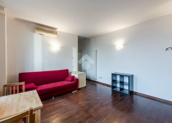 Monolocale Via del Milliario, Bologna (zona Santa Viola) - foto 8