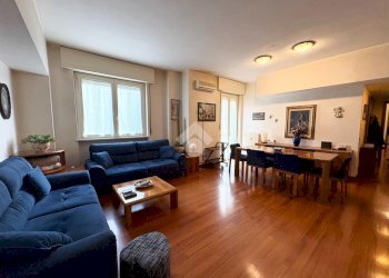 Trilocale Via Asti, Legnano - foto 2