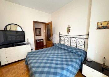 Trilocale Via Asti, Legnano - foto 4