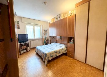 Trilocale Via Asti, Legnano - foto 5