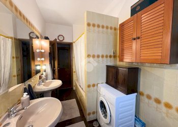 Trilocale Via Asti, Legnano - foto 6