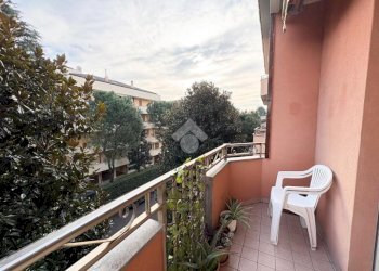 Trilocale Via Asti, Legnano - foto 7