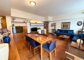 Trilocale Via Asti, Legnano - foto 8