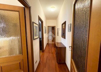 Trilocale Via Asti, Legnano - foto 10