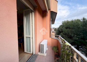 Trilocale Via Asti, Legnano - foto 12