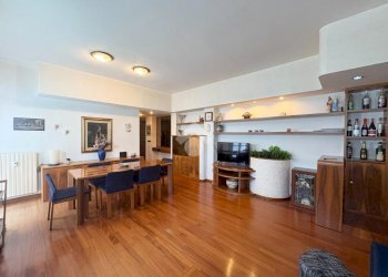 Trilocale Via Asti, Legnano - foto 13