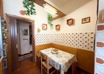 Trilocale Via Asti, Legnano - foto 14