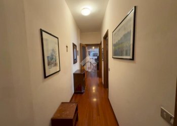 Trilocale Via Asti, Legnano - foto 16