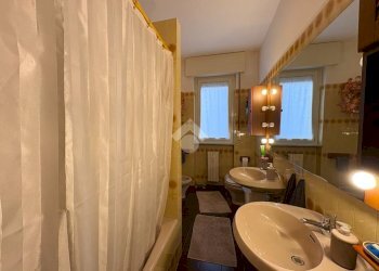 Trilocale Via Asti, Legnano - foto 18