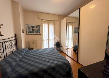 Trilocale Via Asti, Legnano - foto 20