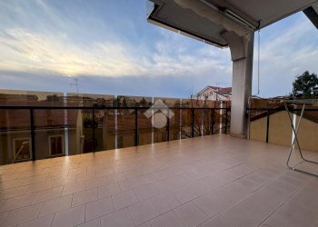 Trilocale Via Torino, Legnano - foto 1