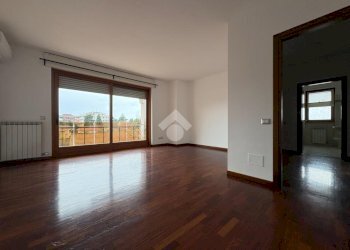 Trilocale Via Torino, Legnano - foto 2