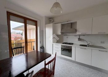 Trilocale Via Torino, Legnano - foto 3