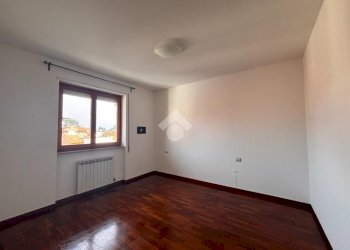 Trilocale Via Torino, Legnano - foto 4