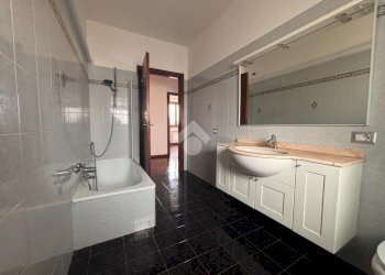 Trilocale Via Torino, Legnano - foto 5