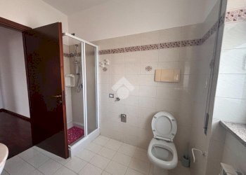 Trilocale Via Torino, Legnano - foto 6