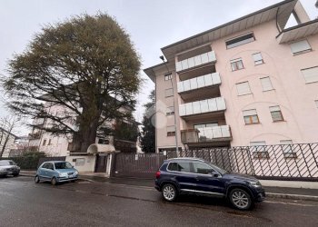 Trilocale Via Torino, Legnano - foto 7