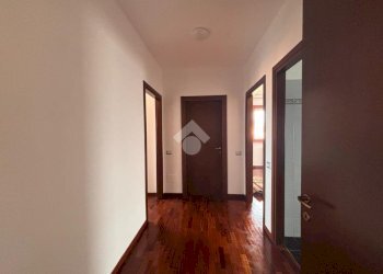 Trilocale Via Torino, Legnano - foto 8