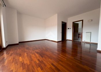 Trilocale Via Torino, Legnano - foto 10