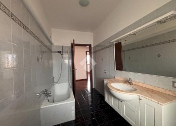 Trilocale Via Torino, Legnano - foto 11