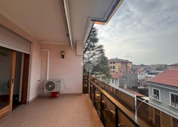 Trilocale Via Torino, Legnano - foto 12