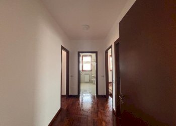 Trilocale Via Torino, Legnano - foto 14