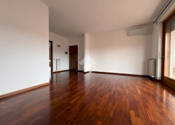 Trilocale Via Torino, Legnano - foto 15