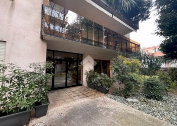 Trilocale Via Torino, Legnano - foto 17