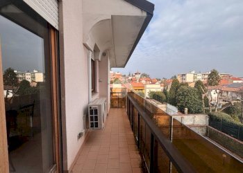 Trilocale Via Torino, Legnano - foto 18