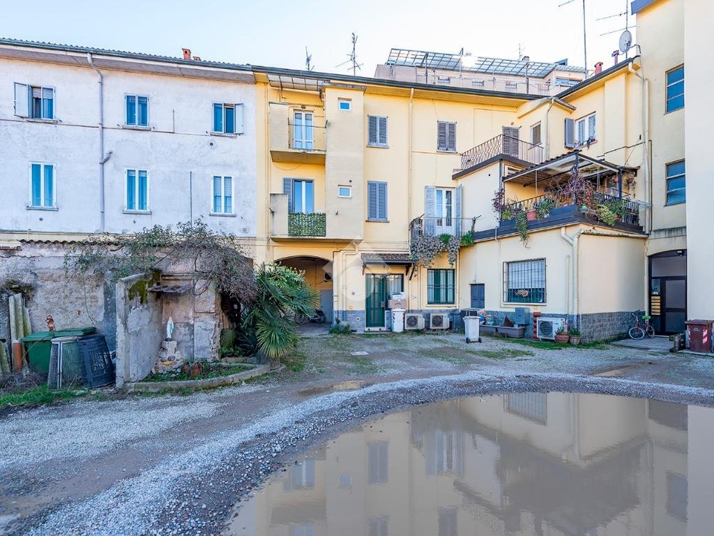 Bilocale Largo Vittorio Veneto, Lainate - foto 2