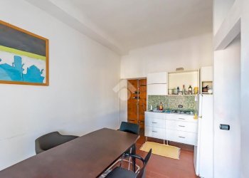 Bilocale Largo Vittorio Veneto, Lainate - foto 4