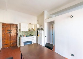 Bilocale Largo Vittorio Veneto, Lainate - foto 5