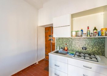 Bilocale Largo Vittorio Veneto, Lainate - foto 6