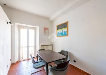 Bilocale Largo Vittorio Veneto, Lainate - foto 7