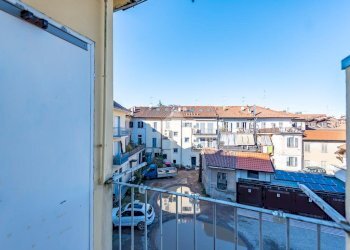 Bilocale Largo Vittorio Veneto, Lainate - foto 8