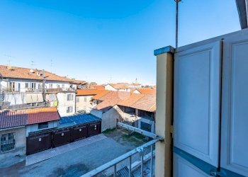 Bilocale Largo Vittorio Veneto, Lainate - foto 9