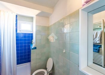 Bilocale Largo Vittorio Veneto, Lainate - foto 10