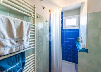 Bilocale Largo Vittorio Veneto, Lainate - foto 11