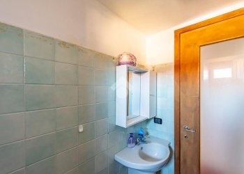 Bilocale Largo Vittorio Veneto, Lainate - foto 12