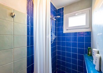 Bilocale Largo Vittorio Veneto, Lainate - foto 13